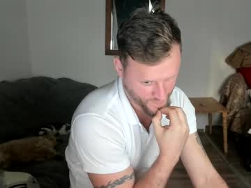 Alexboy2022 stream image from December 20, 2024