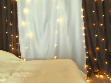 Alicebaileys22 Chaturbate stream image from December 20, 2024