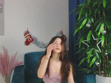 Amber_Krauze Chaturbate stream image from December 20, 2024