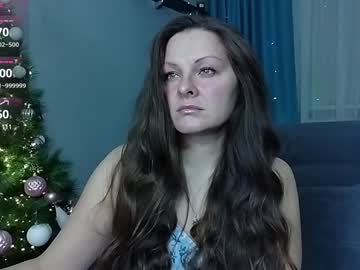 Amilafran Chaturbate stream image from December 20, 2024