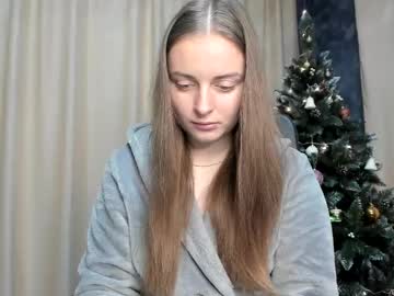Amy___Reid Chaturbate stream image from December 20, 2024