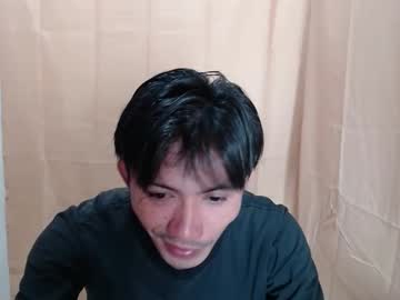 Asian_Petite22 Chaturbate stream image from December 20, 2024