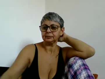 Atikaarea Chaturbate stream image from December 20, 2024