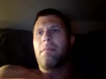Bdub809 Chaturbate stream image from December 20, 2024