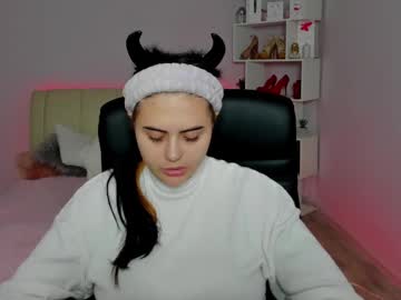 Bess_Cathy Chaturbate stream image from December 20, 2024