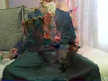 Big_6dick Chaturbate stream image from December 20, 2024