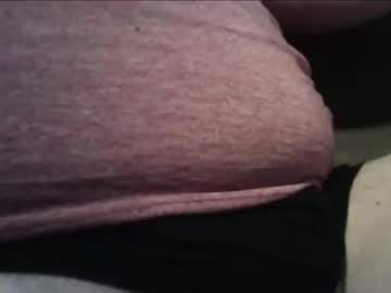 Bigasslover7913 Chaturbate stream image from December 20, 2024