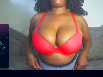 Black_Sexyfish Chaturbate stream image from December 20, 2024