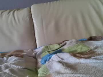 Bramer8787 Chaturbate stream image from December 20, 2024