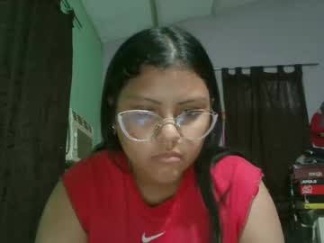 Candence69 Chaturbate stream image from December 20, 2024