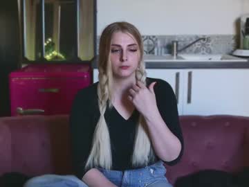 Ce_Leste_ Chaturbate stream image from December 20, 2024