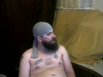 Countryfuckers Chaturbate stream image from December 20, 2024
