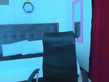 Dani_80__ Chaturbate stream image from December 20, 2024