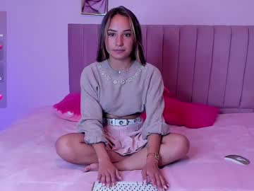 Dani_Catt Chaturbate stream image from December 20, 2024