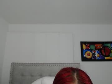Danne_Cute_ Chaturbate stream image from December 20, 2024