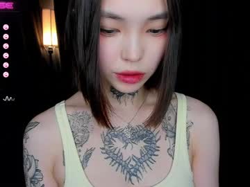 Dark_Ester Chaturbate stream image from December 20, 2024