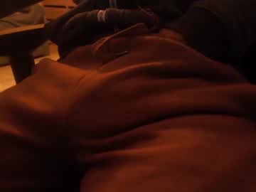 Davdao3 Chaturbate stream image from December 20, 2024