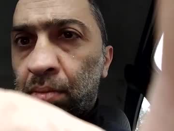 David3146158 Chaturbate stream image from December 20, 2024