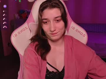 Deizysweet Chaturbate stream image from December 20, 2024