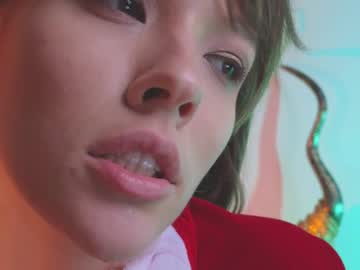 _Demi_Dee_ Chaturbate stream image from December 20, 2024