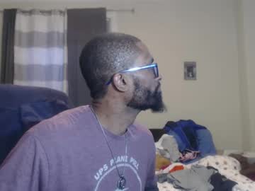 Disr3sp3ctfully_Dipp3d Chaturbate stream image from December 20, 2024