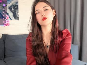 Edabayse Chaturbate stream image from December 20, 2024
