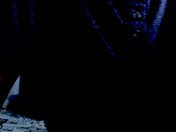 Eiden_Allenx1 Chaturbate stream image from December 20, 2024