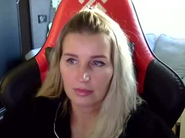 Emily_Nelson Chaturbate stream image from December 20, 2024