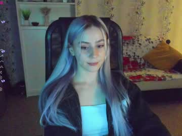 Empty_By Chaturbate stream image from December 20, 2024