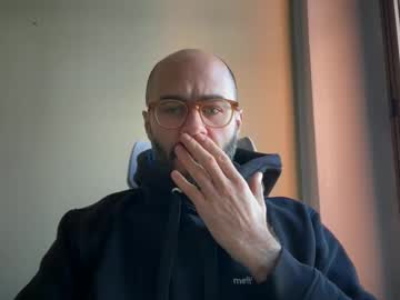 Fla85 Chaturbate stream image from December 20, 2024