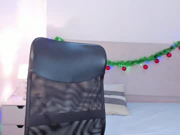 Gayletate Chaturbate stream image from December 20, 2024