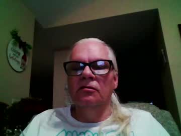 Ggraham3 Chaturbate stream image from December 20, 2024
