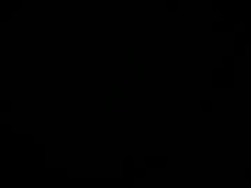 Gunish69 Chaturbate stream image from December 20, 2024