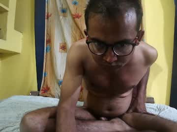 Indiancumking Chaturbate stream image from December 20, 2024