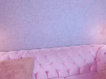 Itsuki__ Chaturbate stream image from December 20, 2024