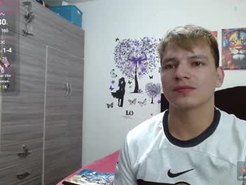 Jeff_And_Jade Chaturbate stream image from December 20, 2024