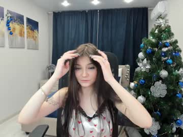 Jenderik Chaturbate stream image from December 20, 2024