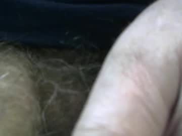 Jerom111111111 Chaturbate stream image from December 20, 2024