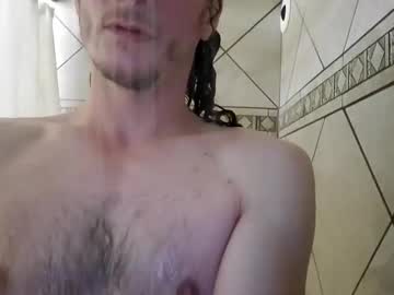 John_Jacob_Jingle_93 Chaturbate stream image from December 20, 2024