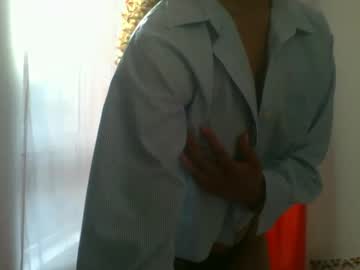 Juana342025 Chaturbate stream image from December 20, 2024