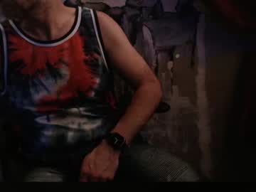 Justinmoore1987 Chaturbate stream image from December 20, 2024