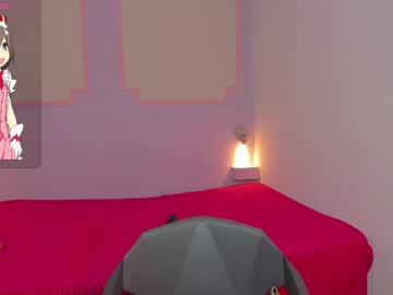 Kaylajonnes2 Chaturbate stream image from December 20, 2024