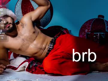 Keithlawrence_ Chaturbate stream image from December 20, 2024