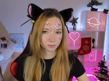 Kim_Boyd Chaturbate stream image from December 20, 2024