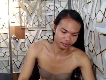 Kissmekimmy Chaturbate stream image from December 20, 2024