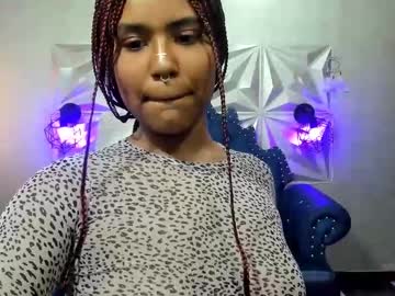 Kitty_Pervertedx Chaturbate stream image from December 20, 2024