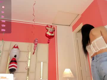 Laguna_Blue Chaturbate stream image from December 20, 2024