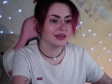 Lana__May Chaturbate stream image from December 20, 2024