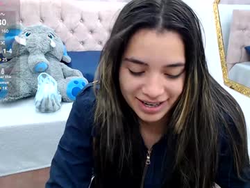 Leah_Means_ Chaturbate stream image from December 20, 2024