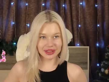 Lika_Lolly Chaturbate stream image from December 20, 2024